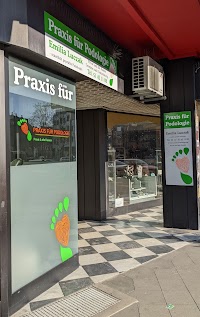 about