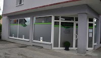 about