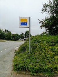 about