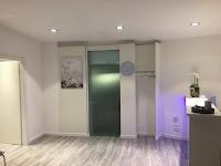 about