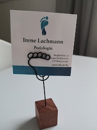 about