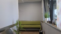 about