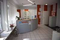 about