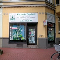 about