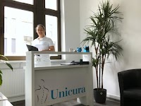 about