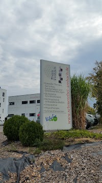 about