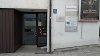 about