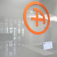 about
