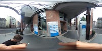 about