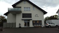 about