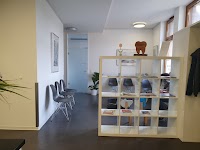 about