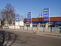 about