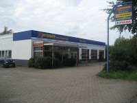 about