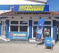 about