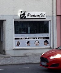 about
