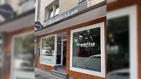 about