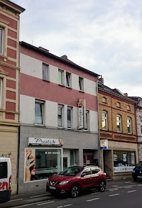 about