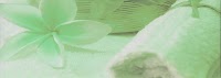 about