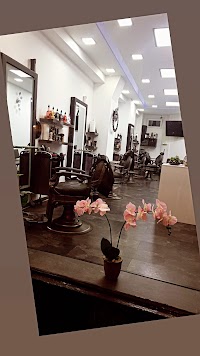 about