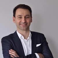 about