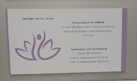 about