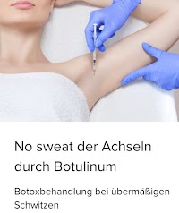 about