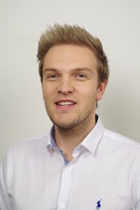 about