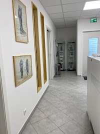 about