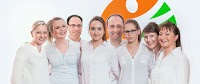 about