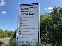 about