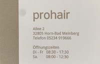 about