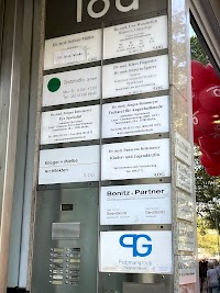 about