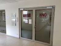 about