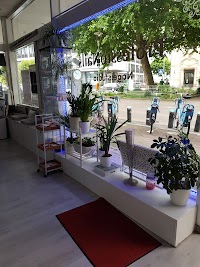 about