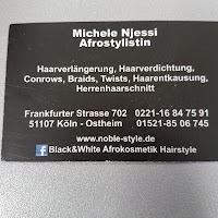 about