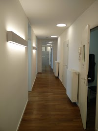 about