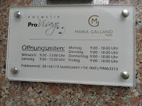 about