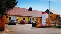 about