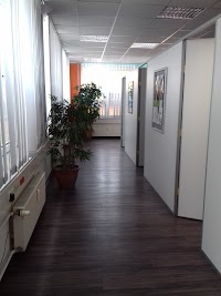about