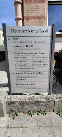 about