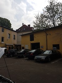 about