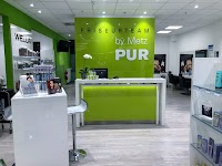 about