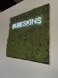 about