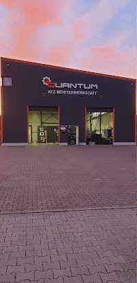 about