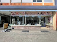 about