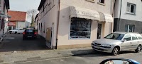 about