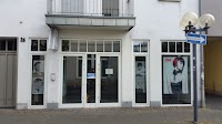 about
