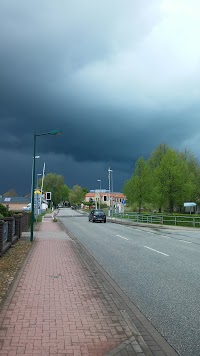 about