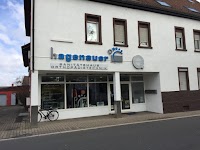 about