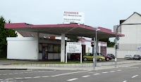 about